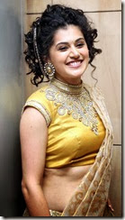 taapsee pannu latest photos tollywood24;