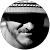 Michael Akasha
