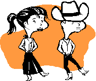 [clip_image002%255B3%255D.gif]