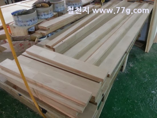 [20131230133654%255B7%255D.jpg]