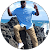 Glasco Martin Glasco Martin