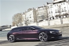 Citroën-Numbero-9-paves-way-for-DS9