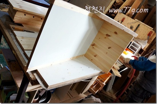철천지DSC05553-20121226-135713