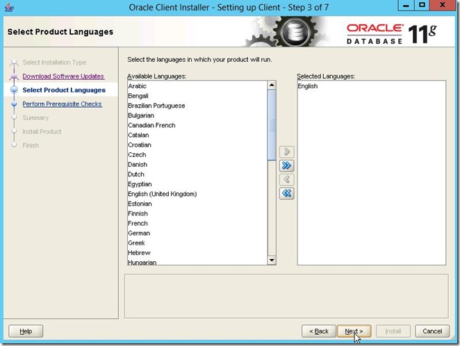 PTOOLS853_W2012_ORCL_CLI_005
