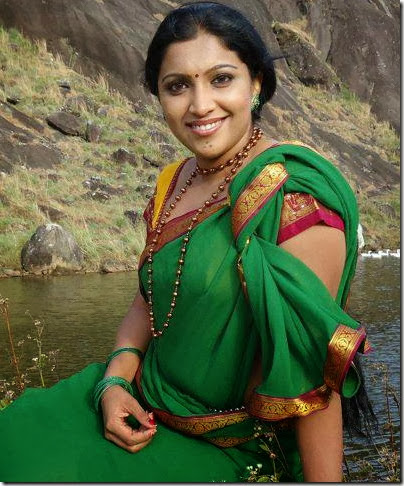 Samyuktha Varma Indian Actress very hot and beautiful pics