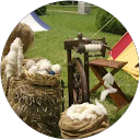Image Google de angylam lamlam