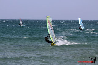 20140315_Saint_cyp_042.JPG