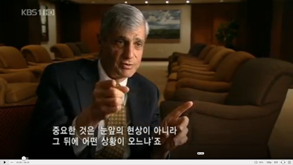 [T%25C3%25A8%2529Xt%2520%255B3%255D.jpg]