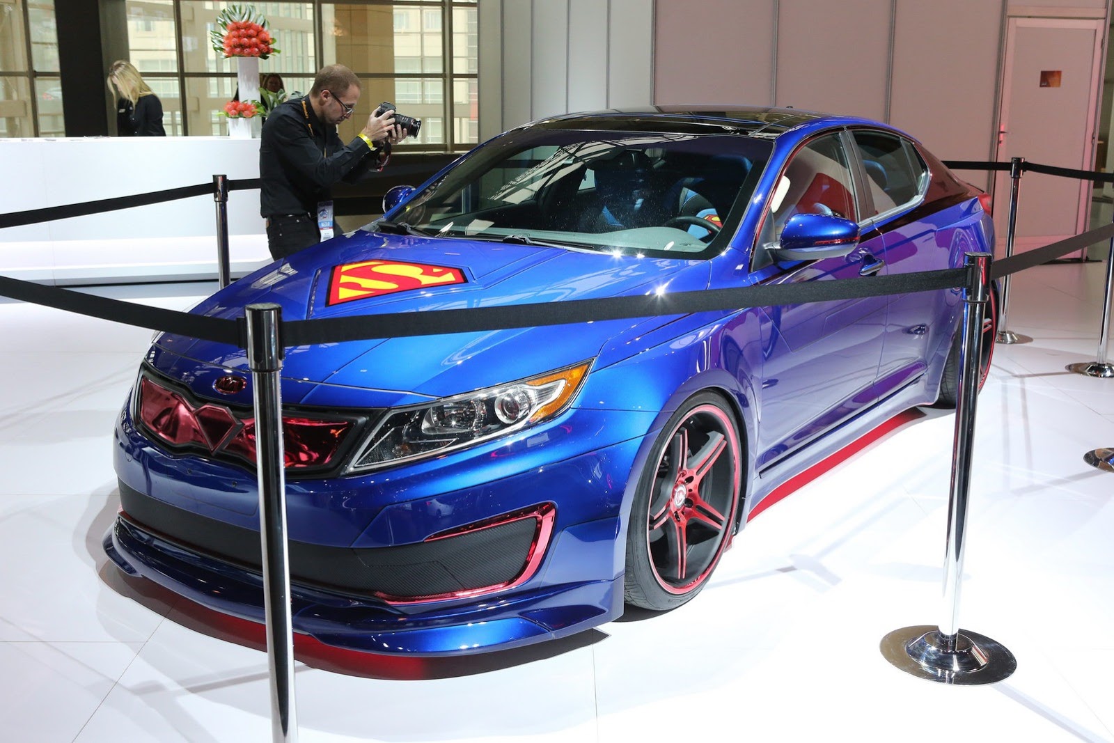 [2013-Chicago-Auto-Show-61%255B2%255D.jpg]