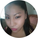 Rosie Mendozas profile picture