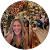 Allison Holley Allison Holley