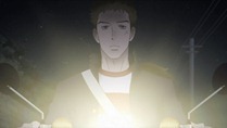 Sakamichi no Apollon - 11 - Large 26