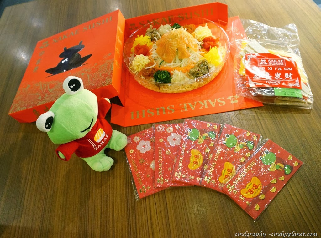[Samsung%2520Galaxy%2520Life%2520Sakae%2520Sushi15%255B5%255D.jpg.webp]
