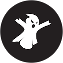 Ghost 187_001s profile picture