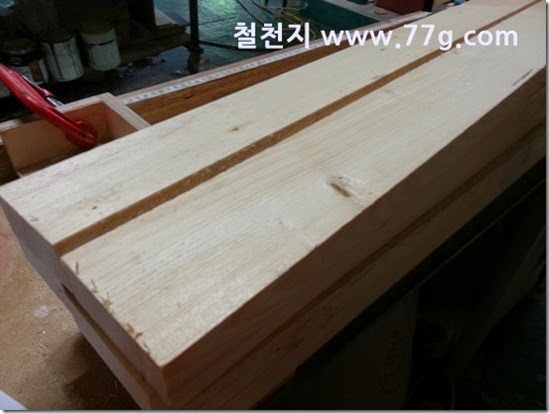 20140704145022