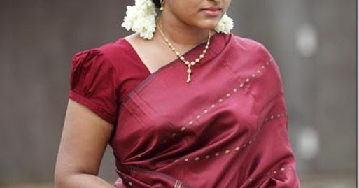 Chandran Sex - SERIAL ACTRESS SREEJA CHANDRAN PHOTOS | Beautiful Girls Pics