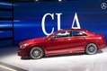 Mercedes-Benz-CLA-8