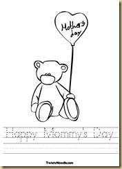 happy-mommys-day-4_worksheet_thumb1