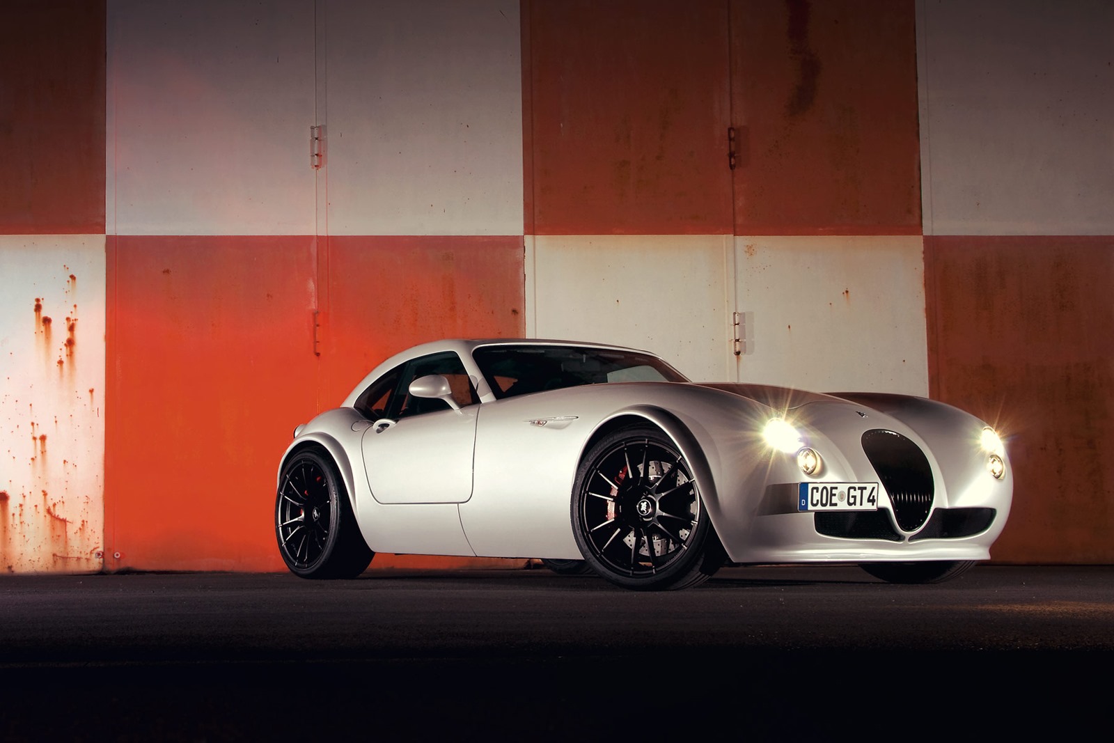 [Wiesmann-GT-MF4-2%255B3%255D.jpg]