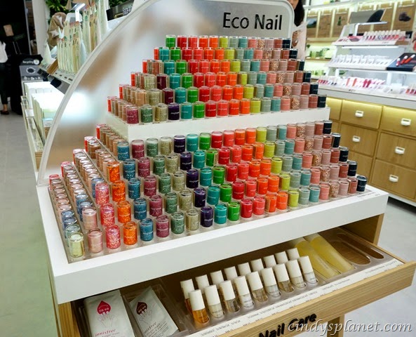 [Innisfree%2520Malaysia20%255B2%255D.jpg.webp]