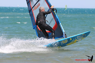 20140529_La_franqui_109.JPG