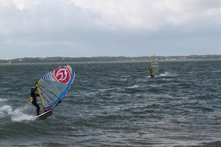 IMG_6730.JPG
