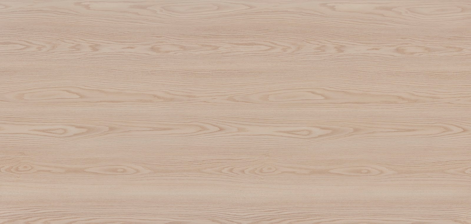 wood texture mapping