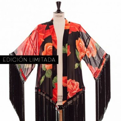 kimonos Lina 4