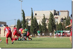 2012-tunisia-algeria-5