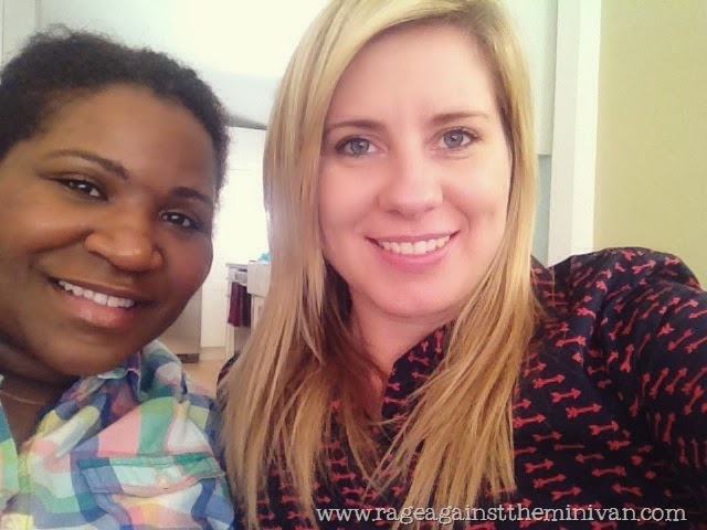 [IMG_7596%2520-%2520Copy%2520-%2520Copy%2520-%2520Copy%255B3%255D.jpg]