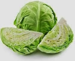 [clip_image0023.jpg]