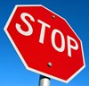 stop-sign1