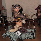 DPP_0053.JPG