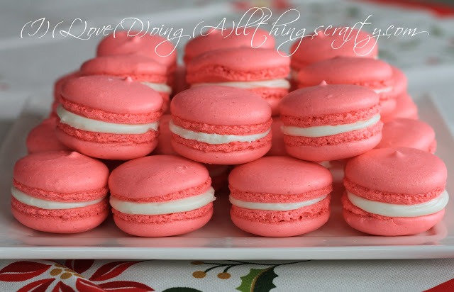 [merry%2520macaroons%255B4%255D.jpg]