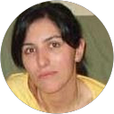 Lucía Salvador Herraz