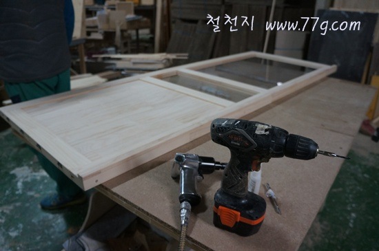 [77gDSC04610-20121203-102307%255B3%255D.jpg]