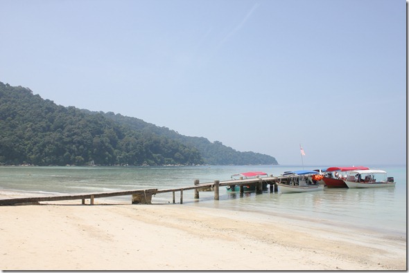 IMG_0628 IMG_0628