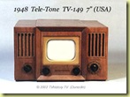 1948-Tele-Tone-TV149-7in