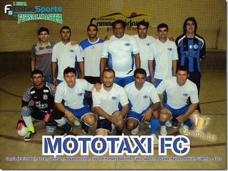 mototaxifc-copafabiosports-wesportes-futsal-camporedondo-campeao