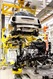 2015-Mini-hatch-production-10