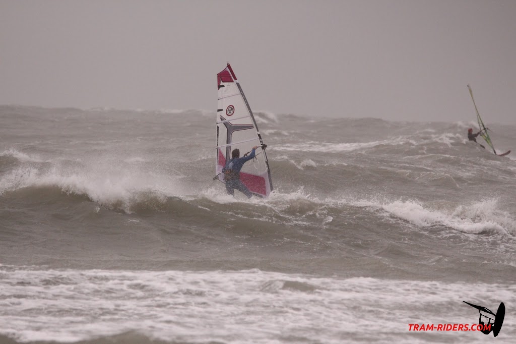 20141129-cap-d-agde077.JPG