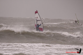 20141129-cap-d-agde077.JPG