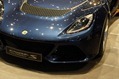 Lotus-2012-Geneva-Motor-Show-7