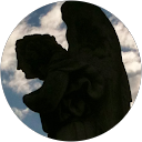 Anouk Minkine profile picture