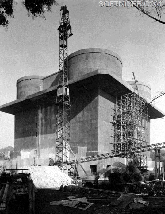 Bundesarchiv_Bild_183-J16840,_Bau_eines_Flak-Turms