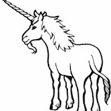 unicorn-2a.jpg