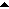 clip_image003[2]