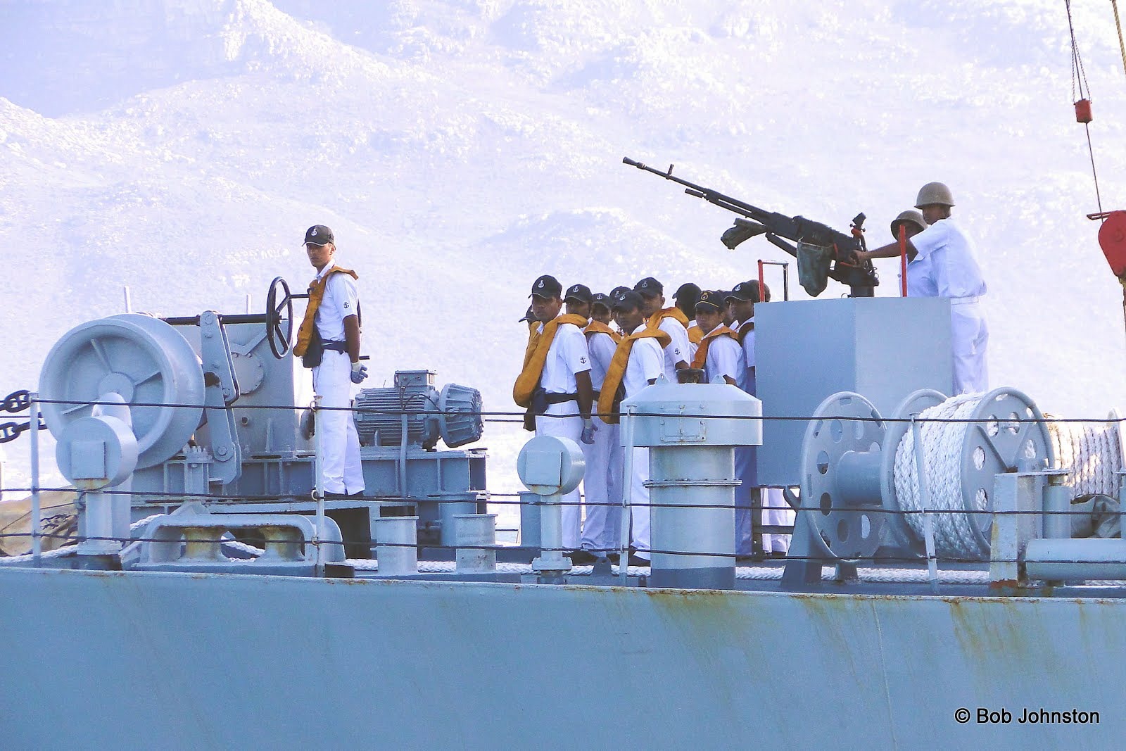 [INS-Darshak-Indian-Navy-Ship-South-A%255B53%255D.jpg]