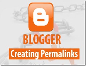 Custom-Permalink-di-Blogger