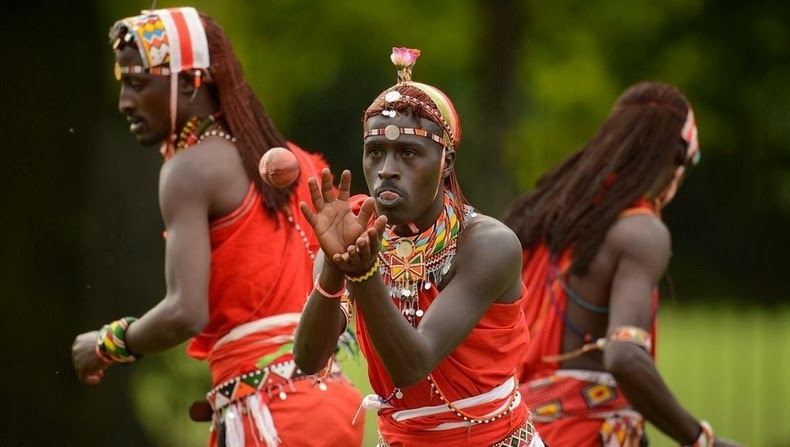 maasai-cricket-warriors-20